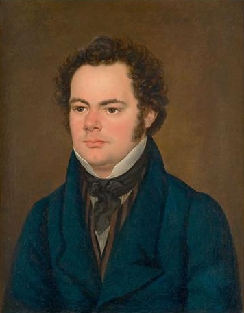 Franz_Schubert_c1827