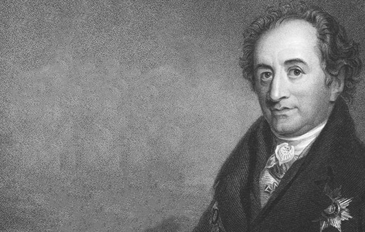 Tento obrázok nemá vyplnený ALT popisok, jeho názov je johann-wolfgang-von-goethe-quotes.jpg